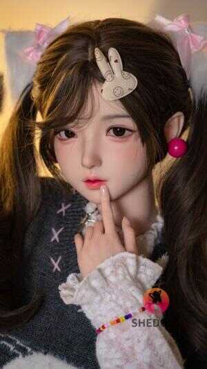 13ixi knee-length dress-x